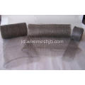 Filter Stainless Steel-Liquid Mesh